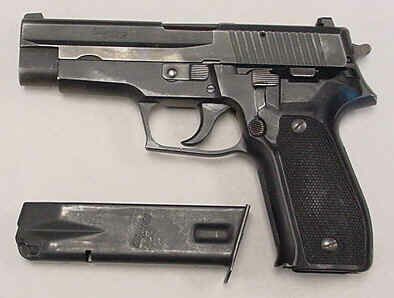 Sig. P226