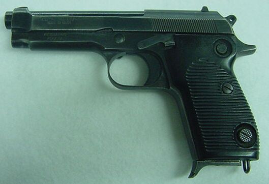 sahelwan9mm.jpg